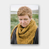 Grand Shetland Adventure Knits - Mary Jane Mucklestone, Gudrun Johnston