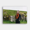 Grand Shetland Adventure Knits - Mary Jane Mucklestone, Gudrun Johnston