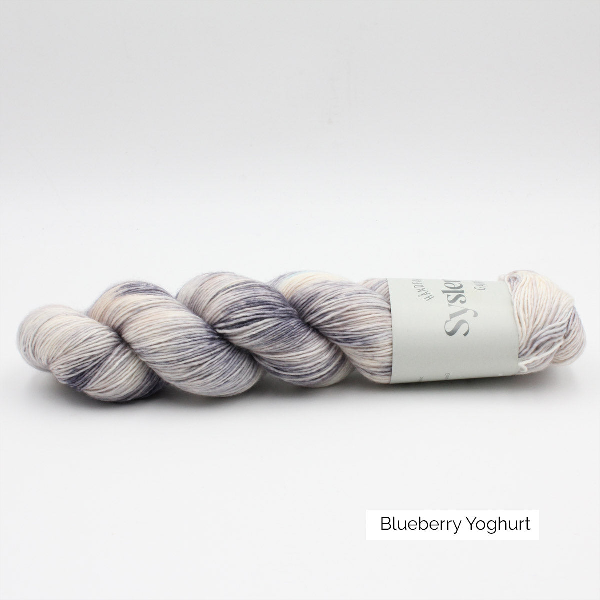 Merino Singles - Sysleriget