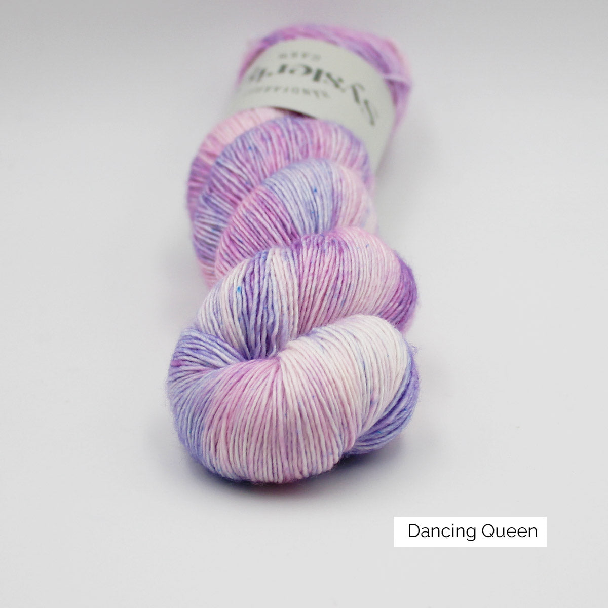 Merino Singles - Sysleriget