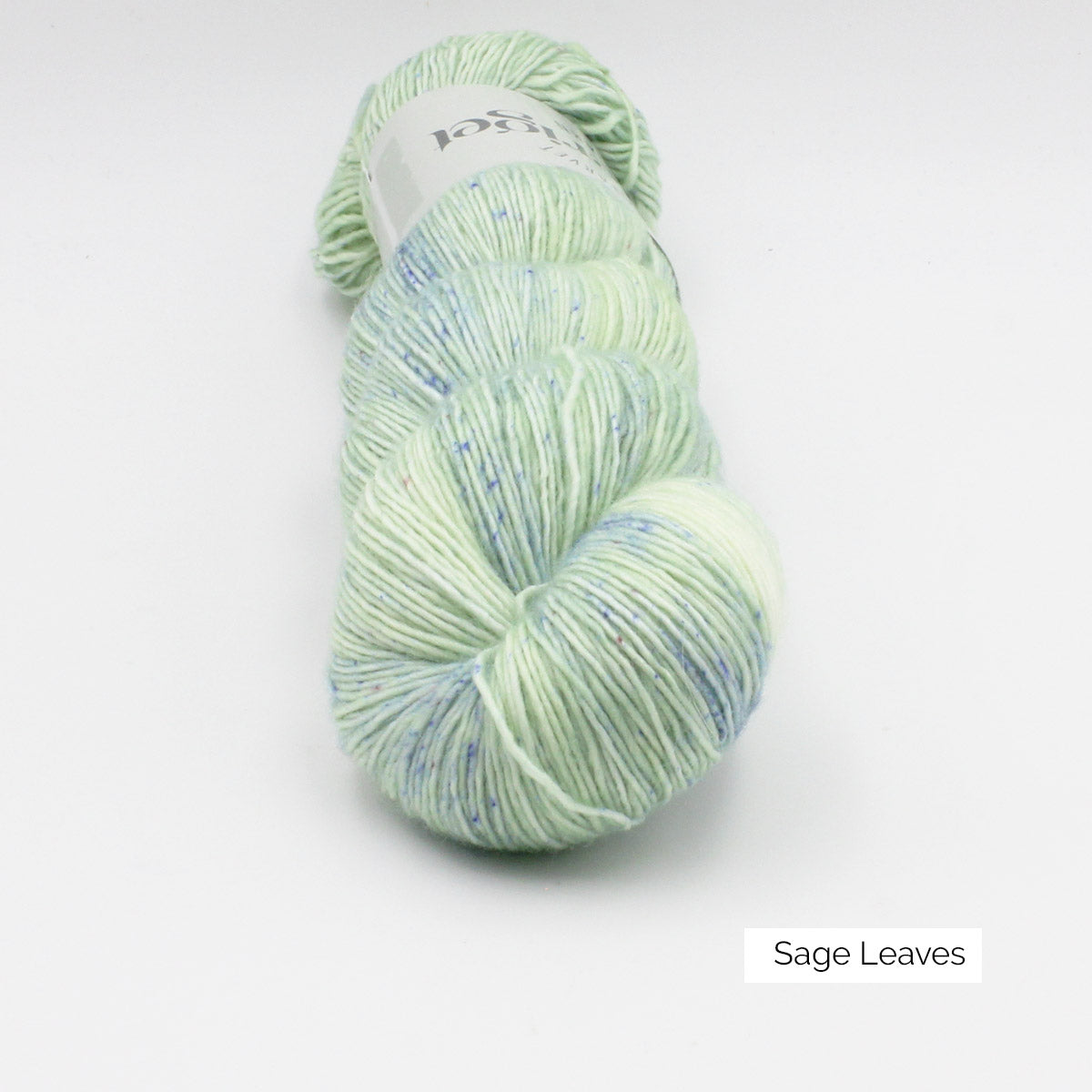 Merino Singles - Sysleriget