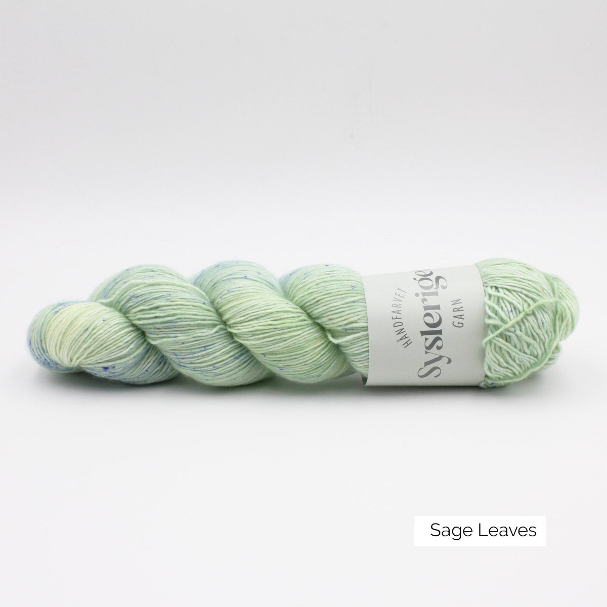 Merino Singles - Sysleriget