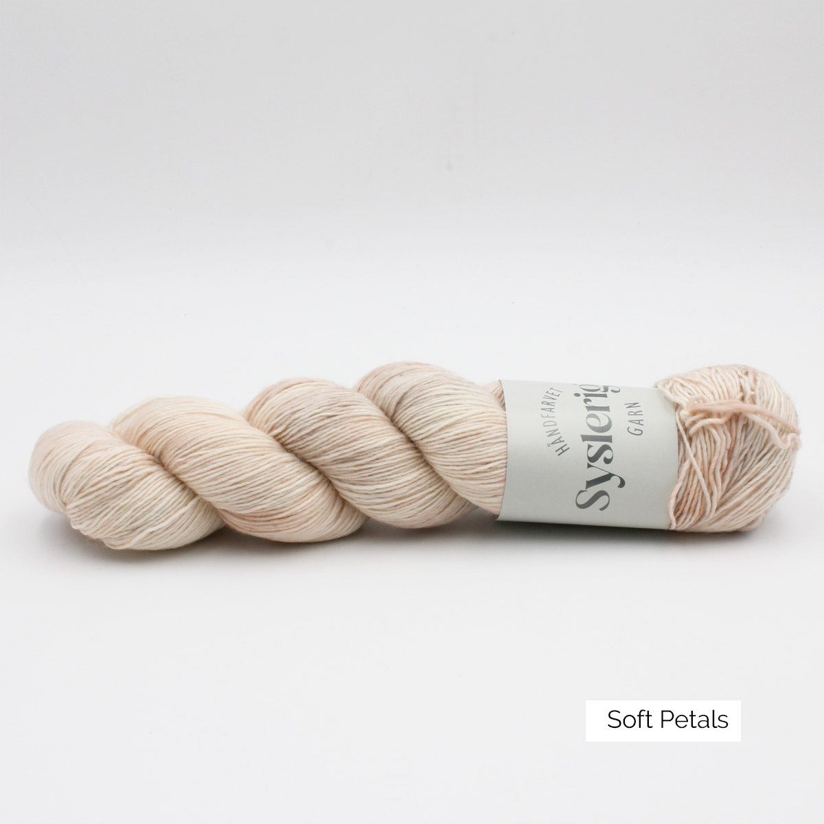 Merino Singles - Sysleriget