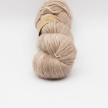 Tosh Merino Light - MadelineTosh