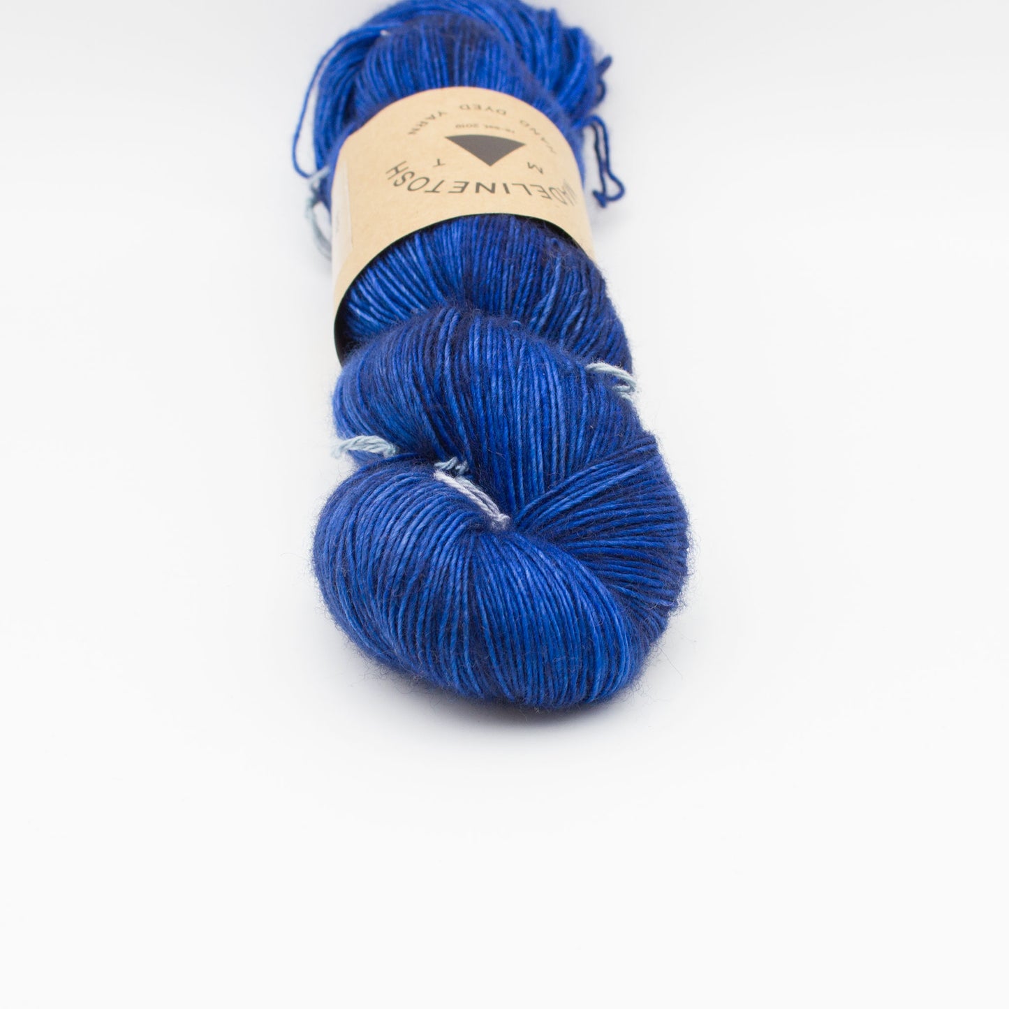 Tosh Merino Light - MadelineTosh