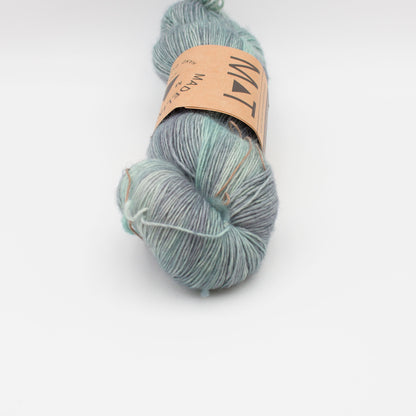 Tosh Merino Light - MadelineTosh