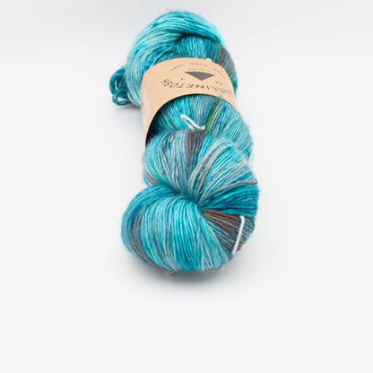 Tosh Merino Light - MadelineTosh