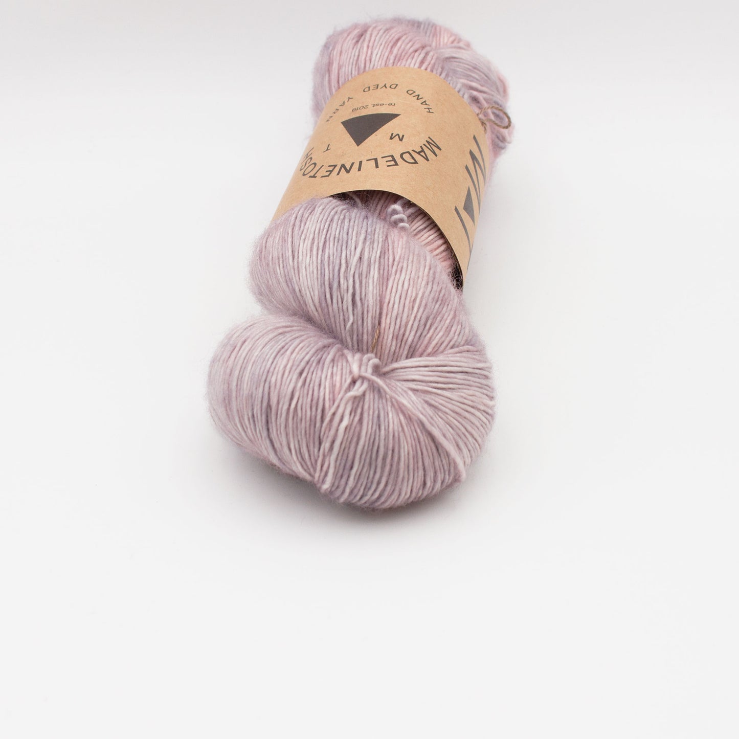 Tosh Merino Light - MadelineTosh