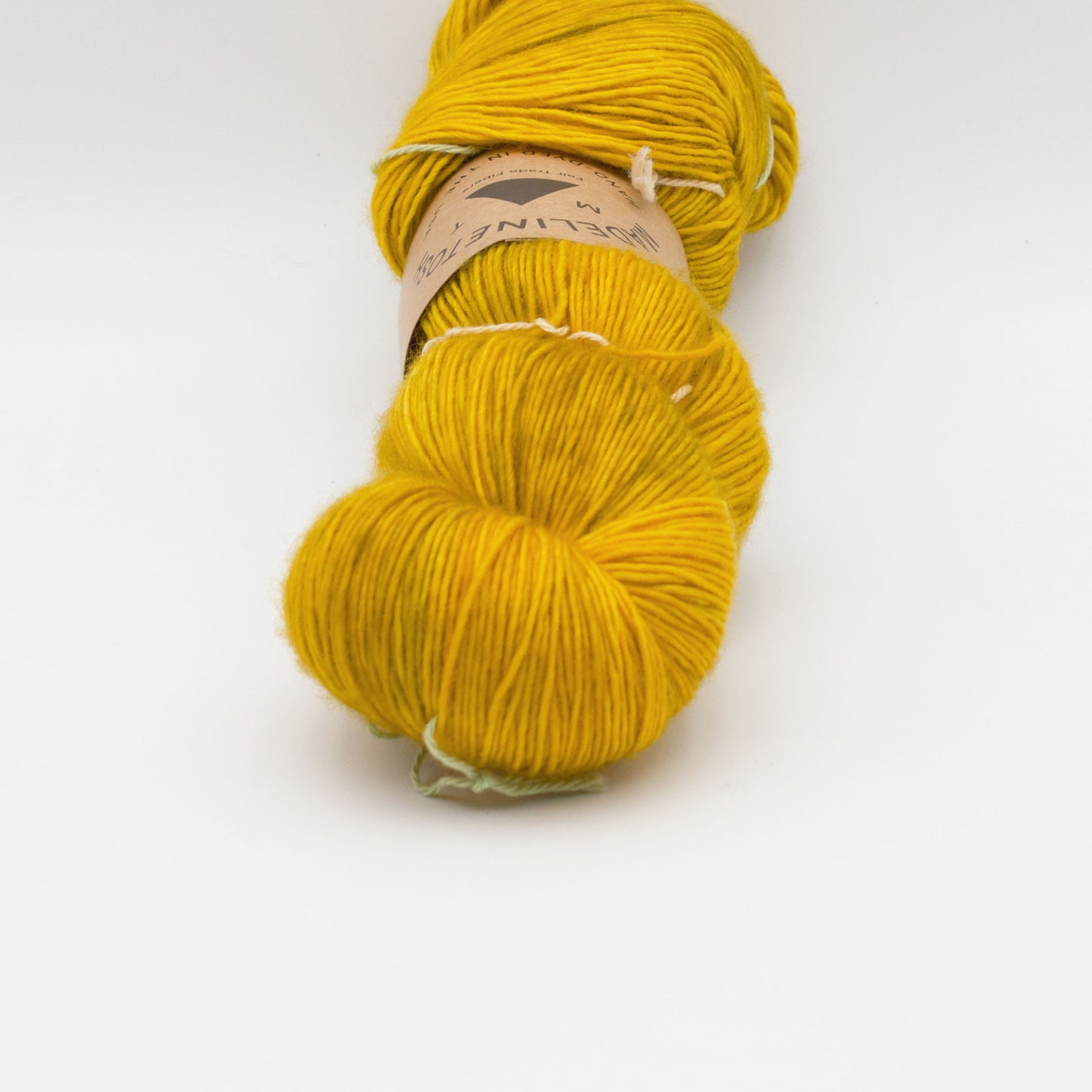 Tosh Merino Light - MadelineTosh