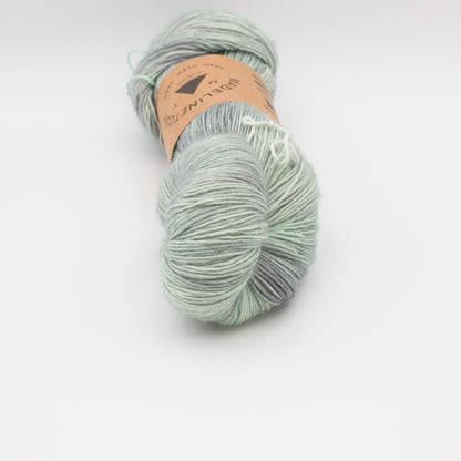 Tosh Merino Light - MadelineTosh