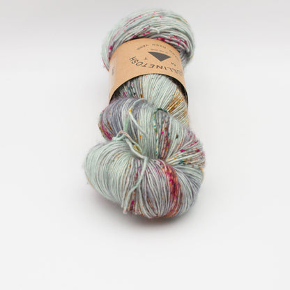 Tosh Merino Light - MadelineTosh