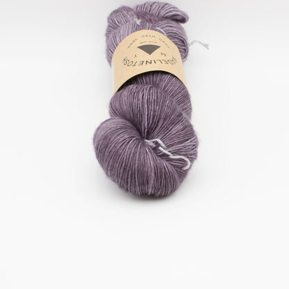 Tosh Merino Light - MadelineTosh