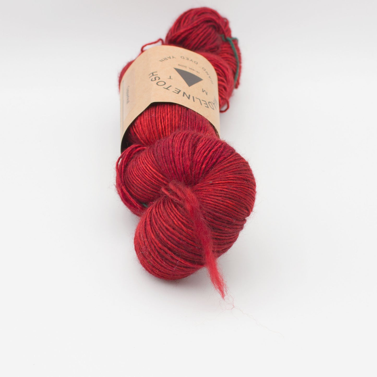 Tosh Merino Light - MadelineTosh