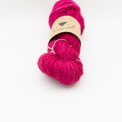 Tosh Merino Light - MadelineTosh