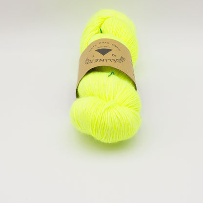 Tosh Merino Light - MadelineTosh