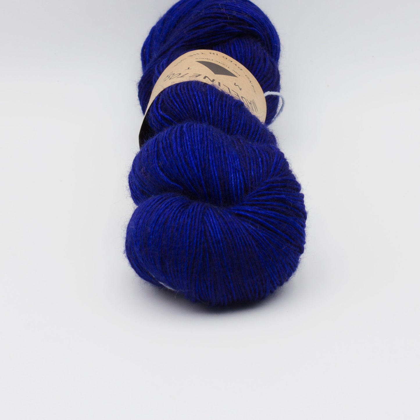 Tosh Merino Light - MadelineTosh