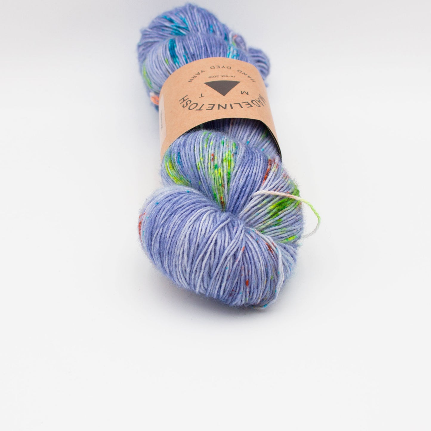 Tosh Merino Light - MadelineTosh