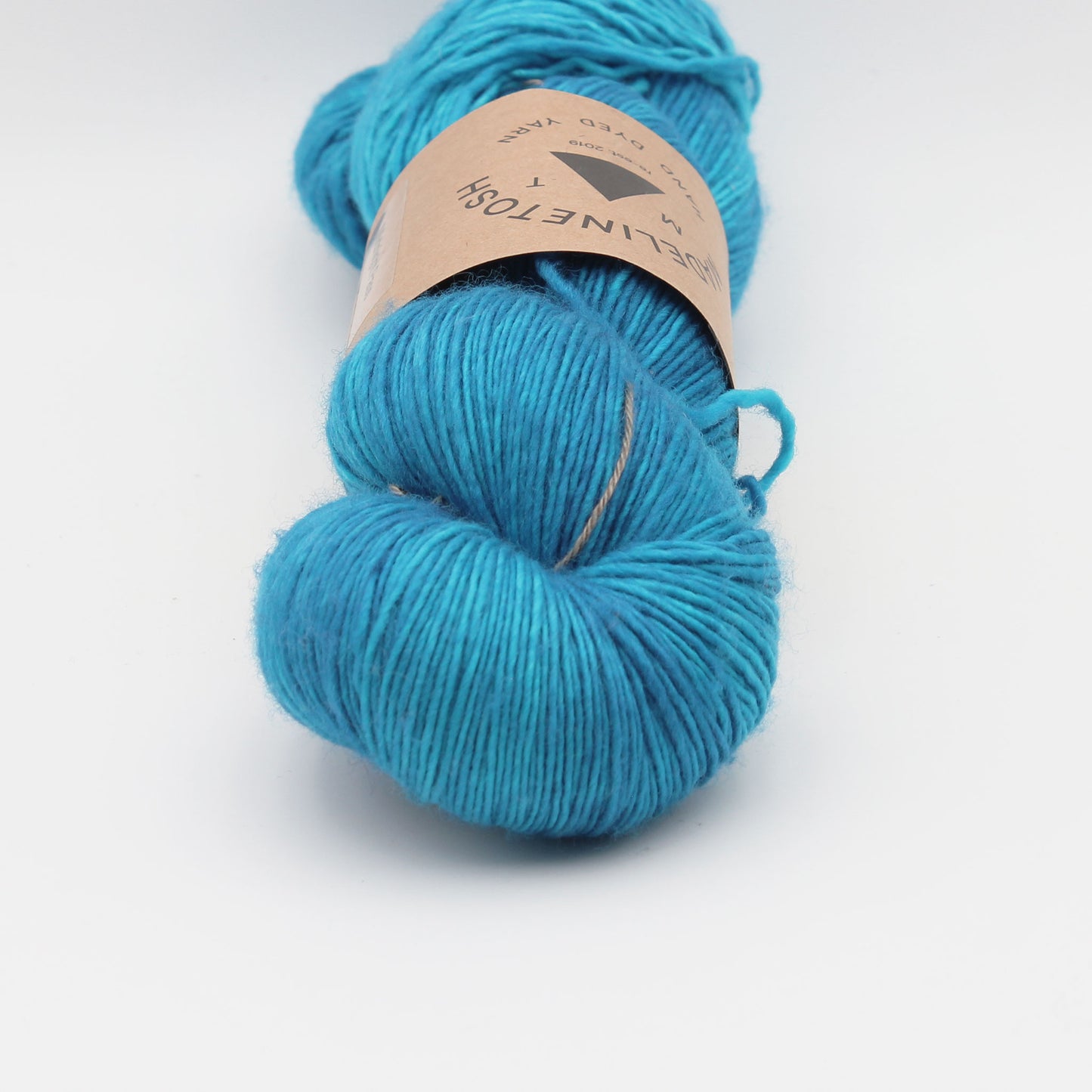 Tosh Merino Light - MadelineTosh