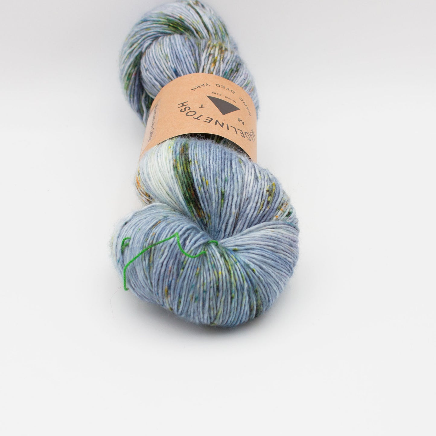 Tosh Merino Light - MadelineTosh