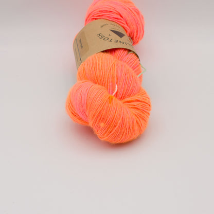 Tosh Merino Light - MadelineTosh