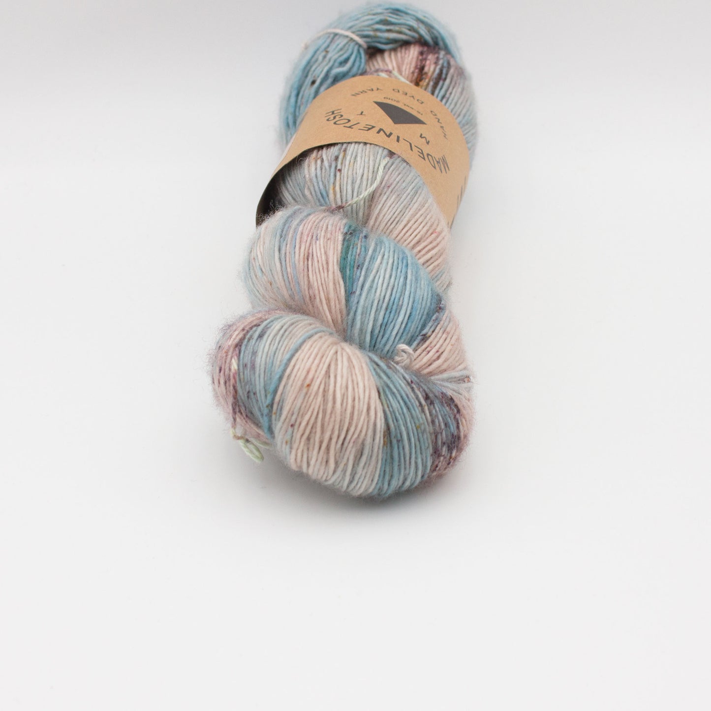 Tosh Merino Light - MadelineTosh