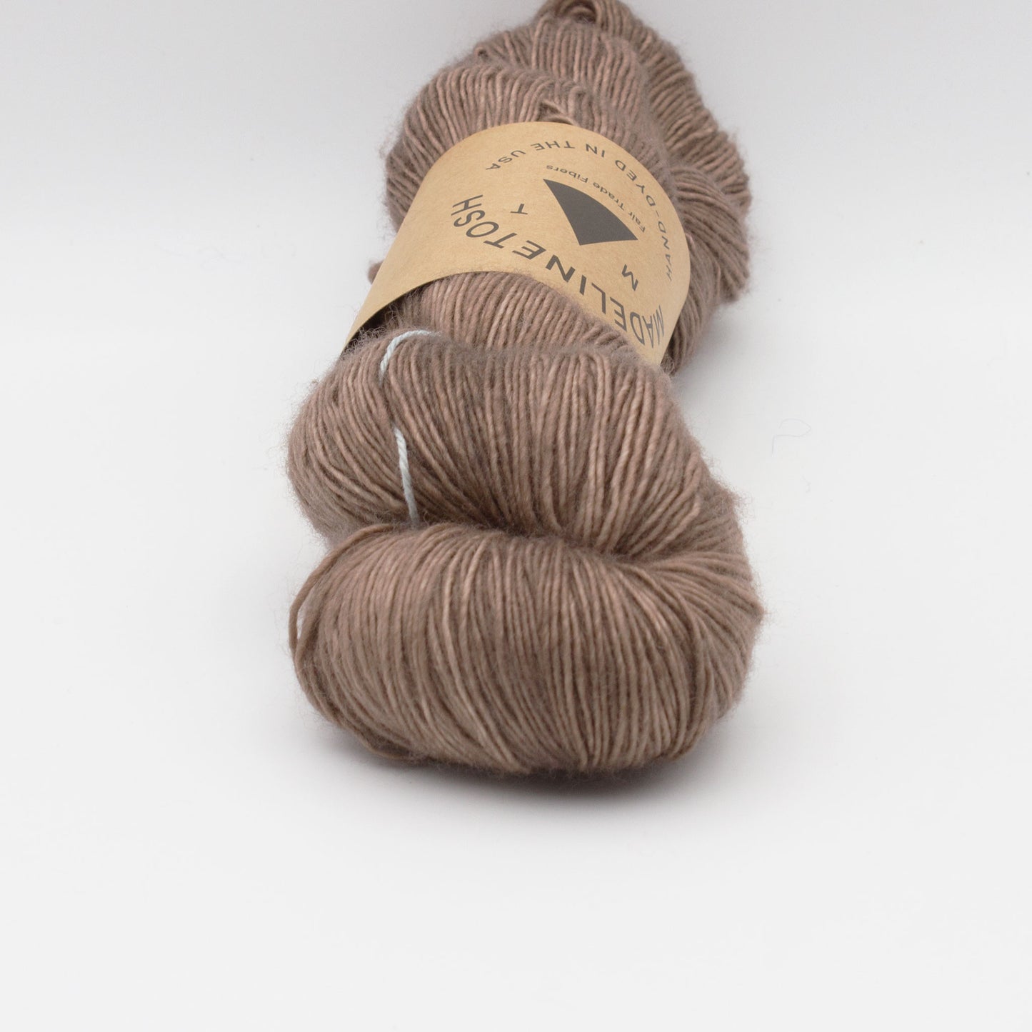 Tosh Merino Light - MadelineTosh