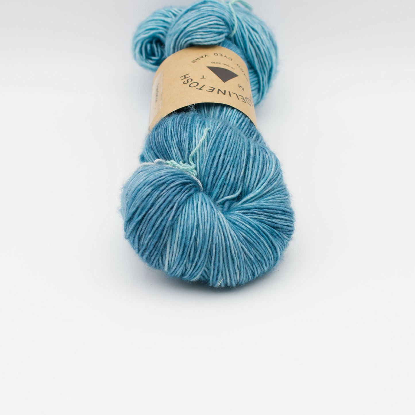 Tosh Merino Light - MadelineTosh