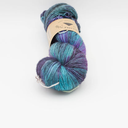 Tosh Merino Light - MadelineTosh