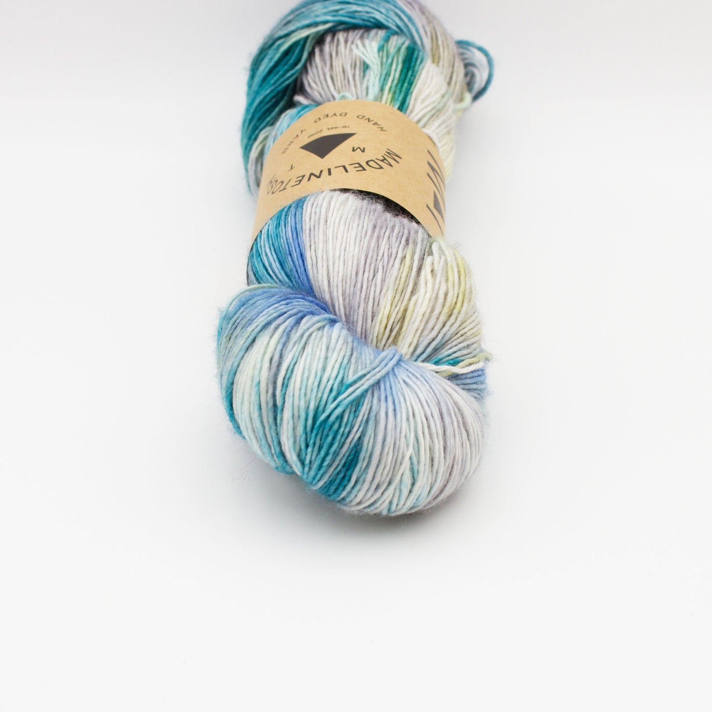 Tosh Merino Light - MadelineTosh