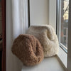 Coffret Teddy Clutch - PetiteKnit