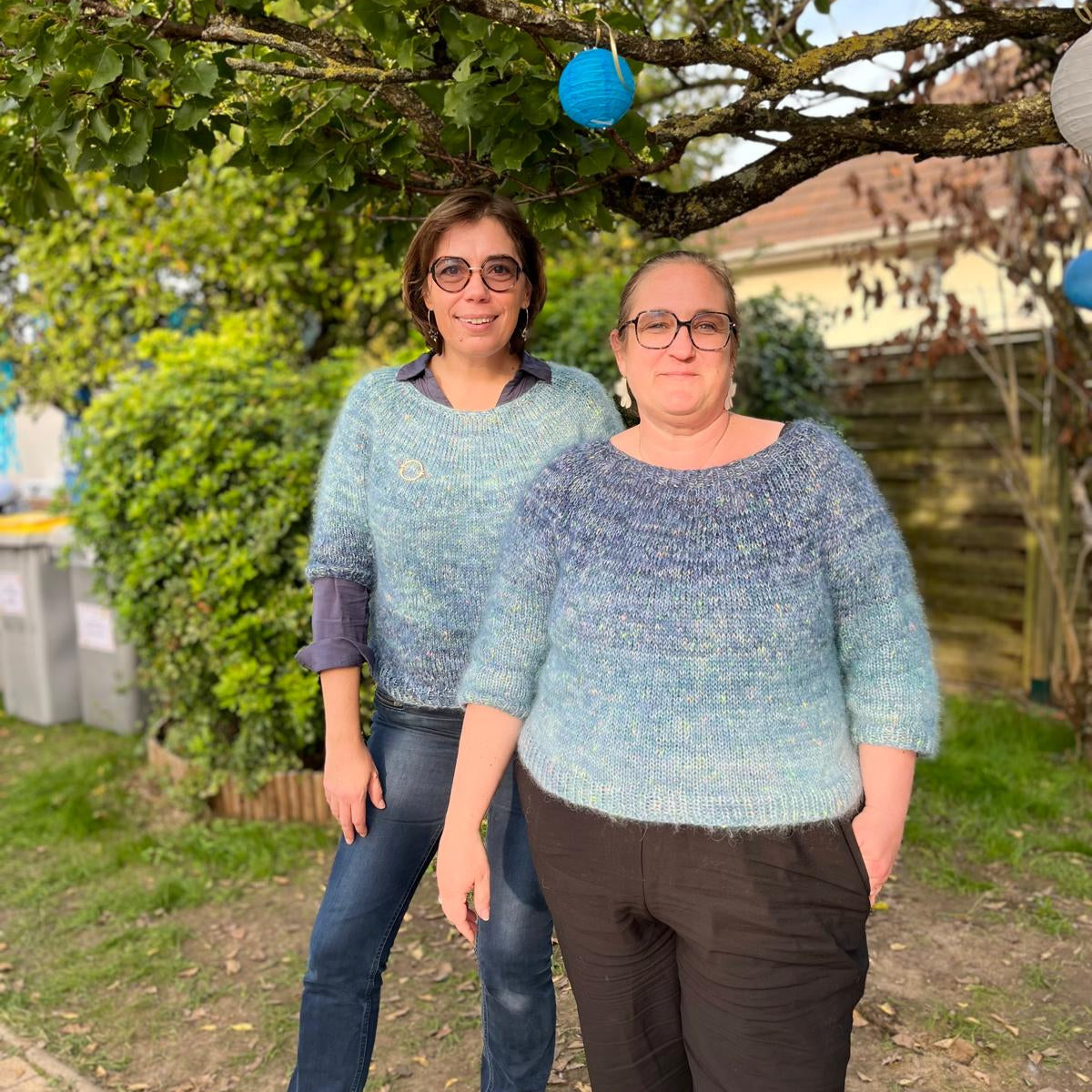 Vincent - Patron PDF