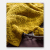 Brooklyn Tweed's Knit and Crochet Blankets - Jared Flood