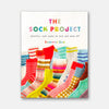 The Sock Project - Summer Lee