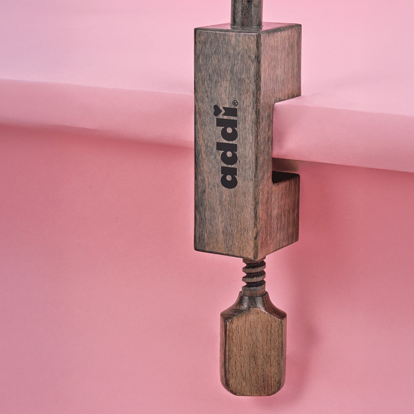 Dévidoir en Bois - Addi