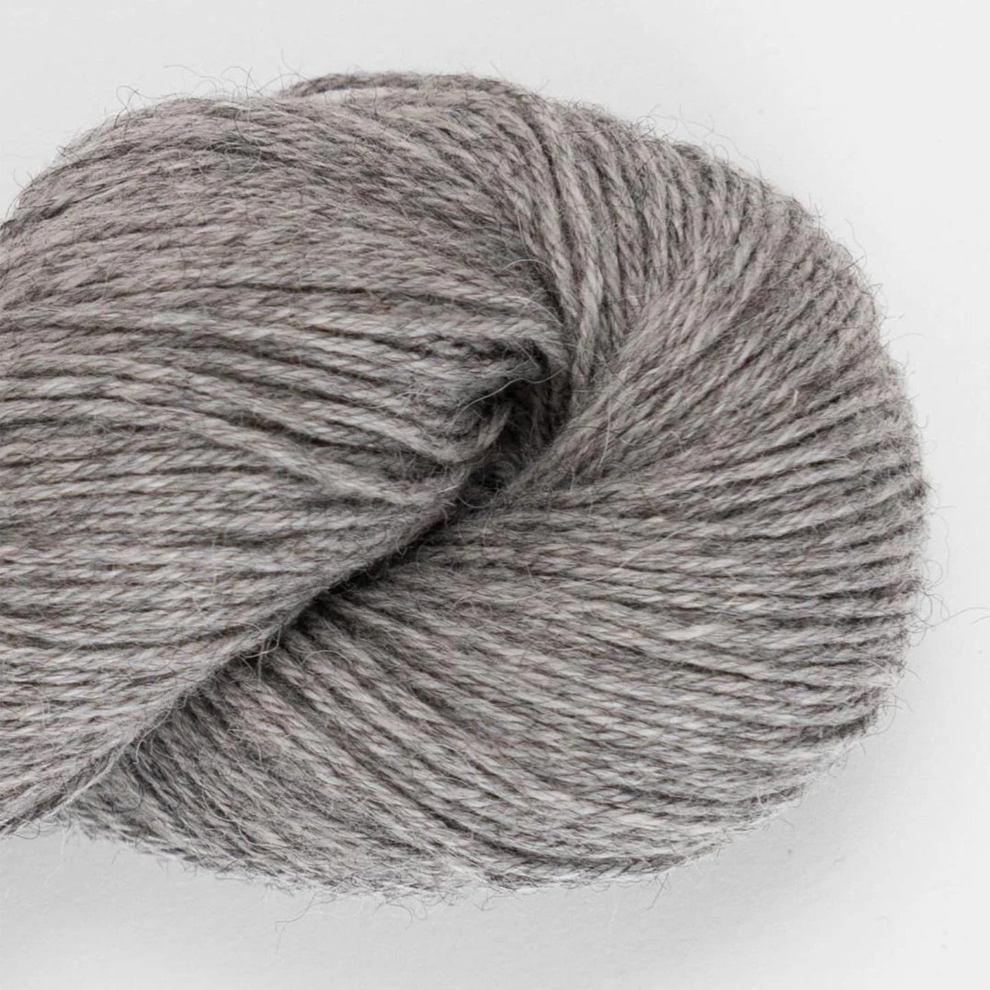 Duna de Amano Yarns coloris 2600 Stony