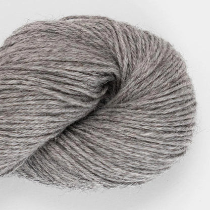 Duna de Amano Yarns coloris 2600 Stony