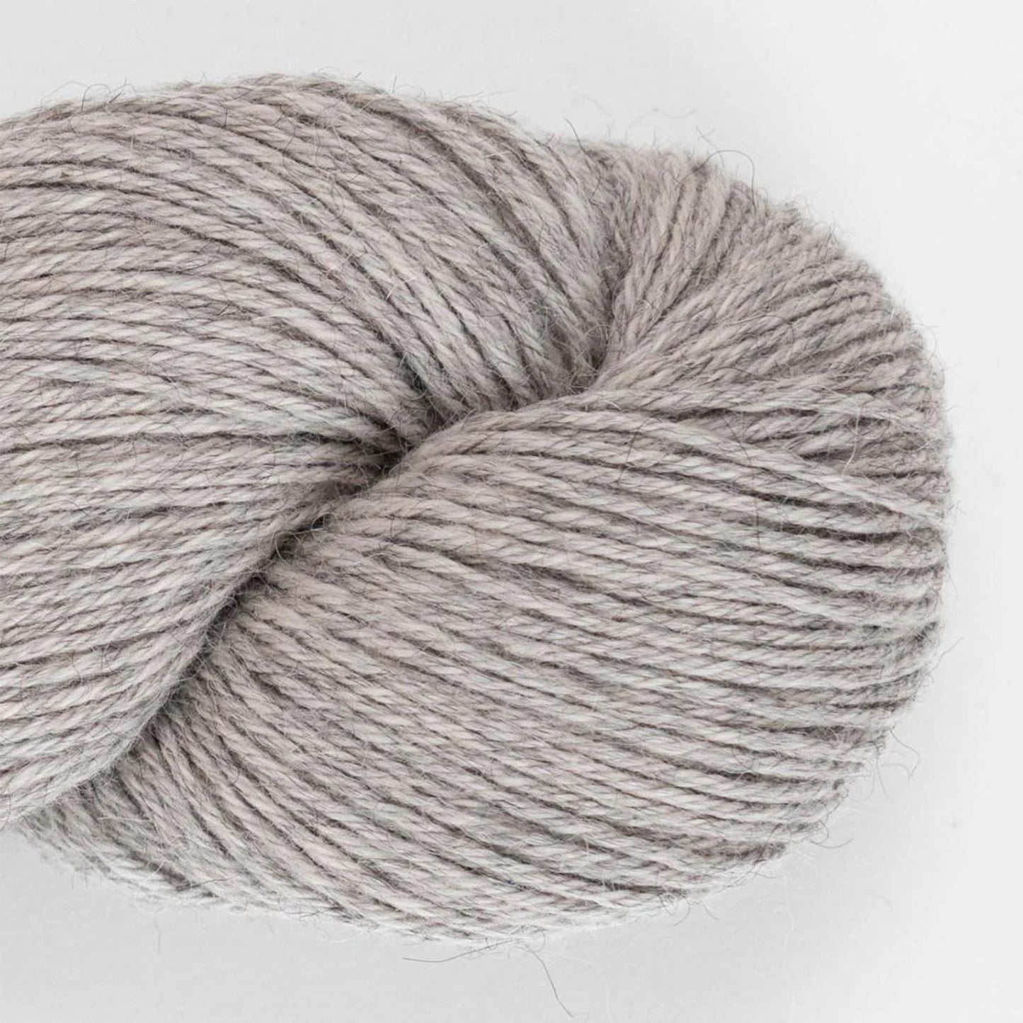 Duna de Amano Yarns coloris 2601 Dusty