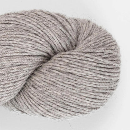 Duna de Amano Yarns coloris 2601 Dusty