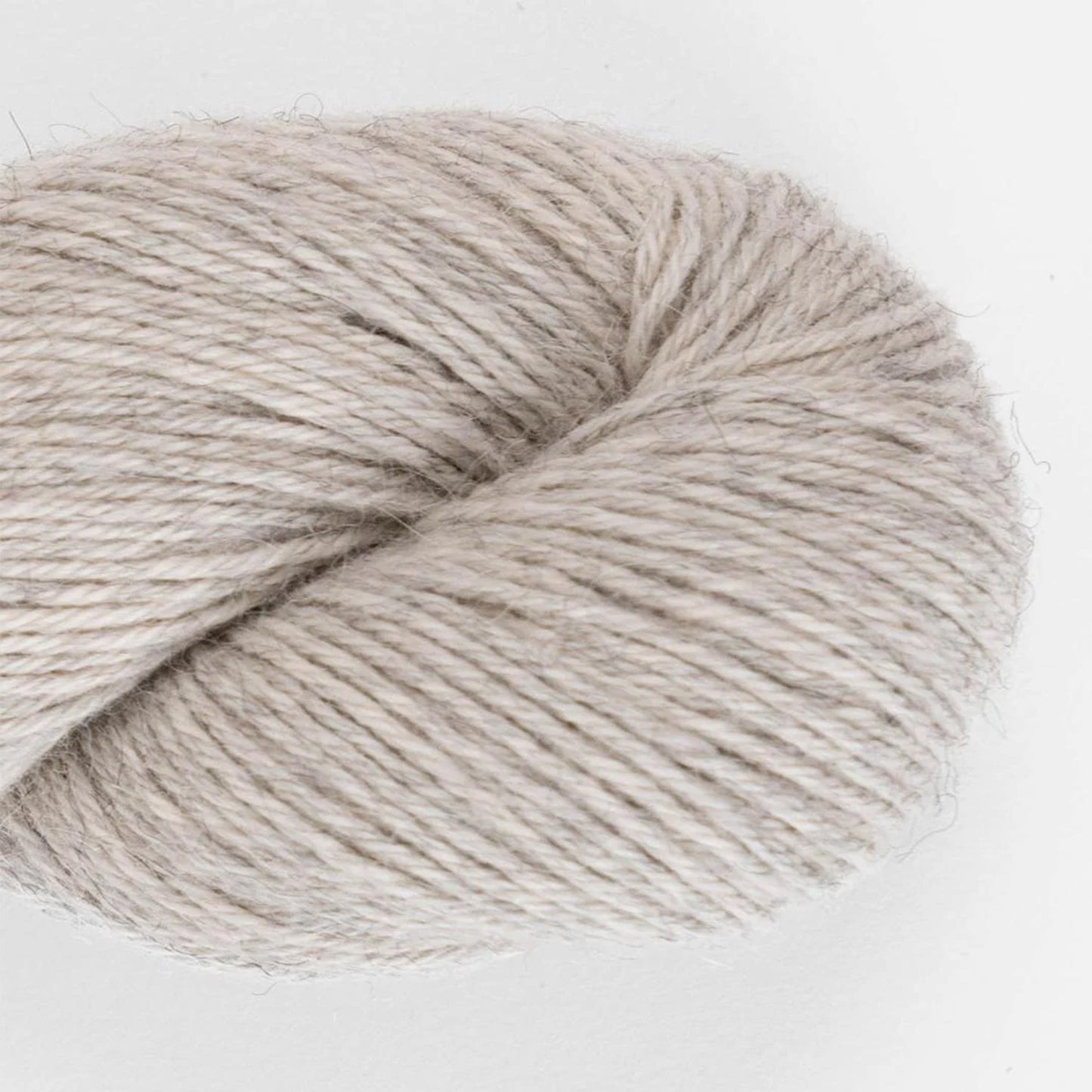 Duna de Amano Yarns coloris 2602 Sandhills