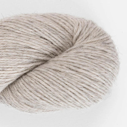 Duna de Amano Yarns coloris 2602 Sandhills