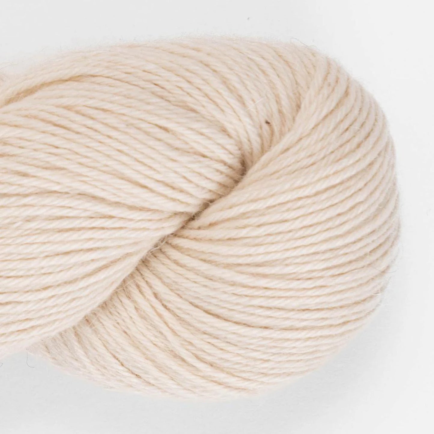Duna de Amano Yarns coloris 2603 Dune