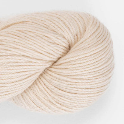 Duna de Amano Yarns coloris 2603 Dune