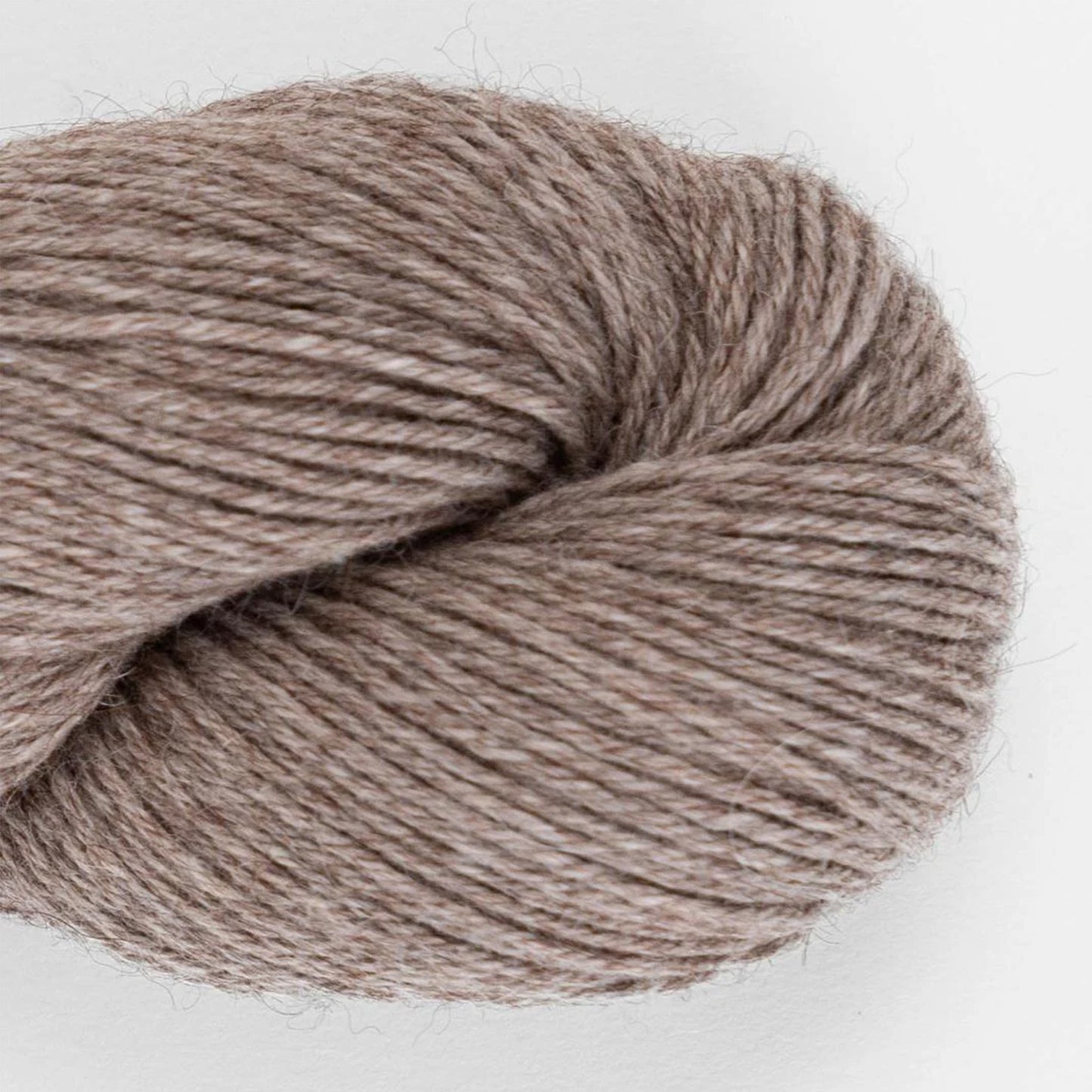 Duna de Amano Yarns coloris 2604 Oasis