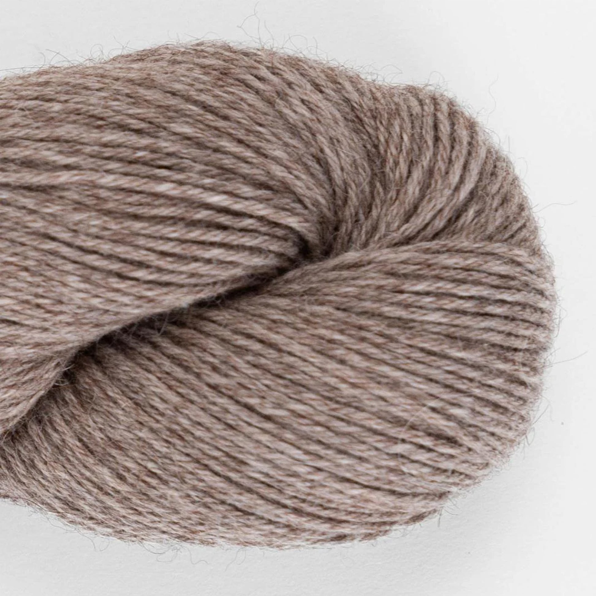 Duna de Amano Yarns coloris 2604 Oasis