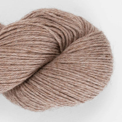 Duna de Amano Yarns coloris 2605 Arid