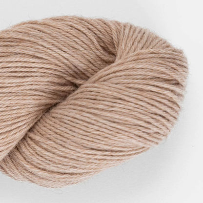 Duna de Amano Yarns coloris 2606 Camel