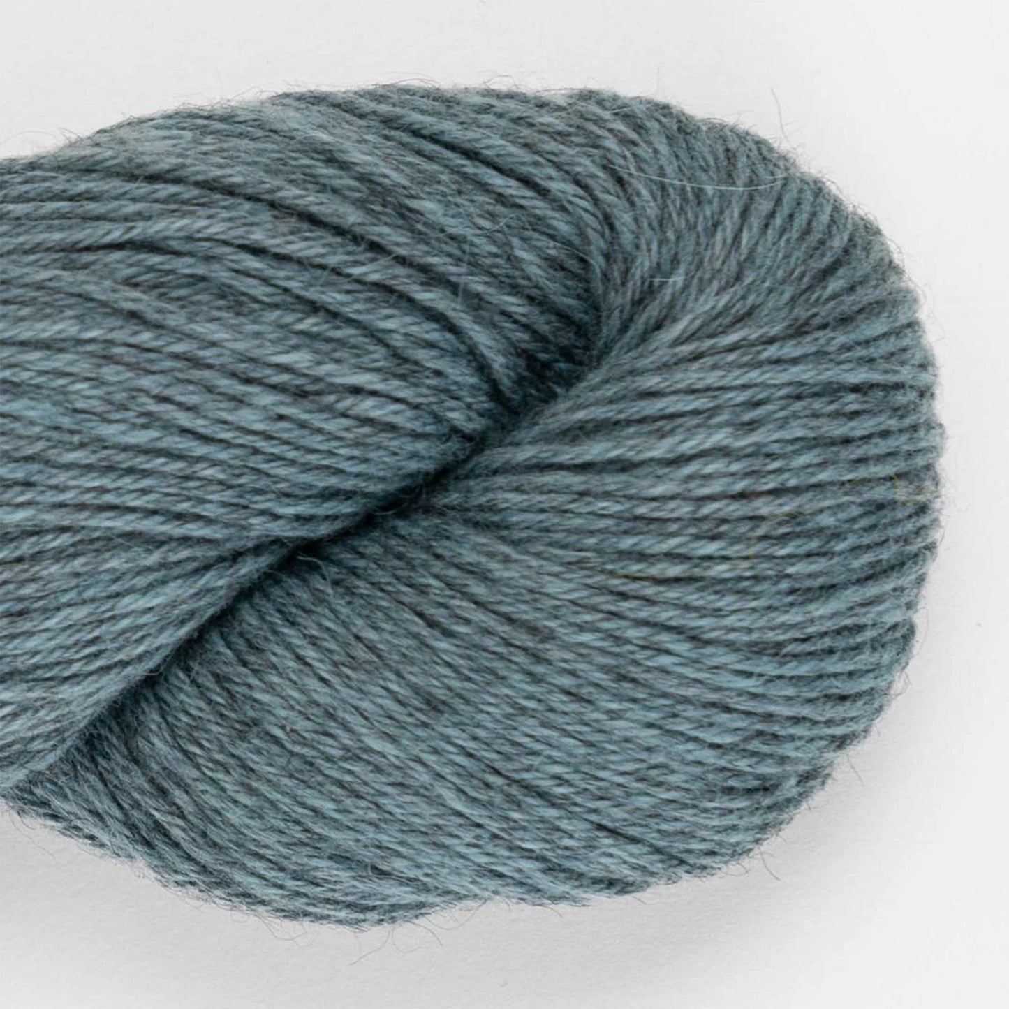 Duna de Amano Yarns coloris 2608 Mirage