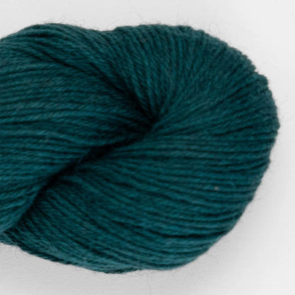 Duna de Amano Yarns coloris 2610 Crossing