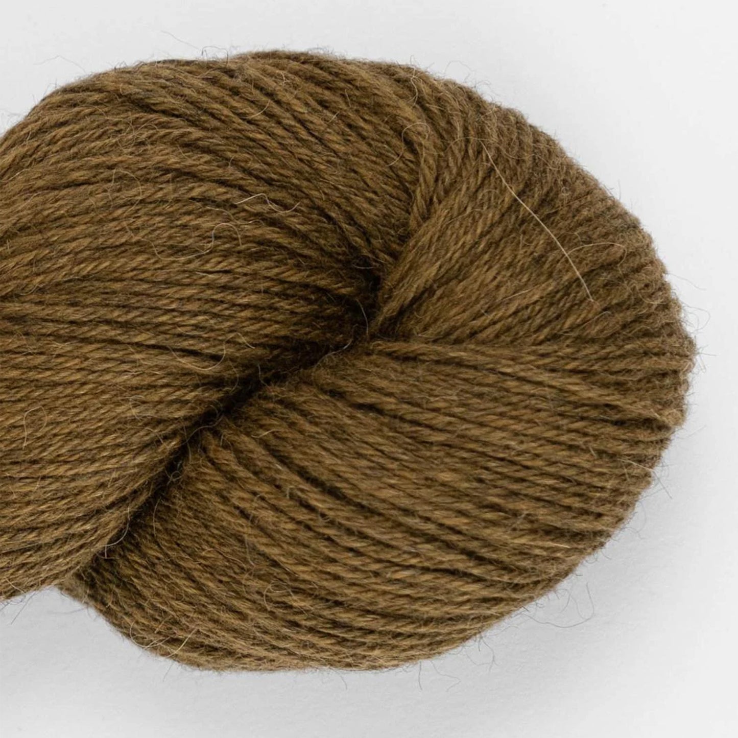 Duna de Amano Yarns coloris 2611 Barren Land