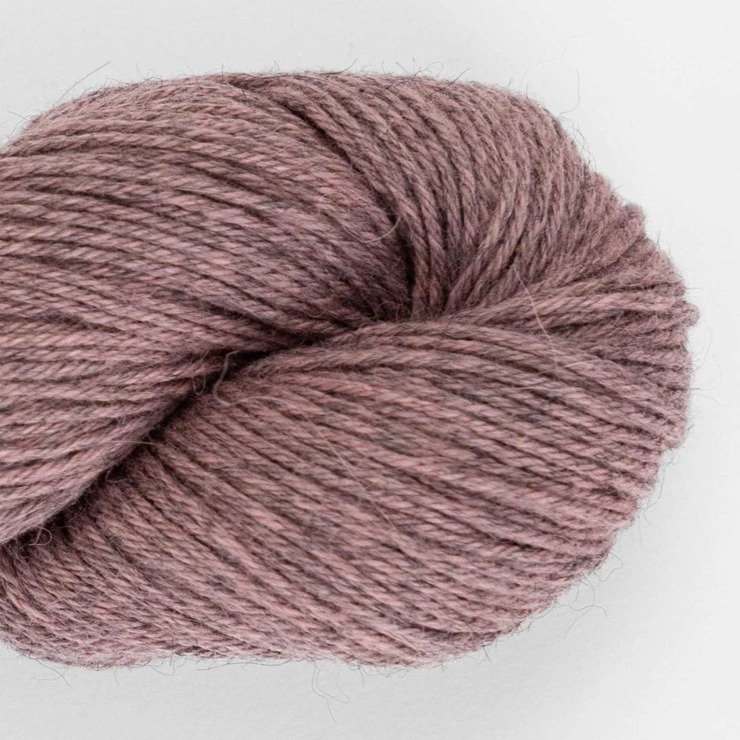 Duna de Amano Yarns coloris 2612 Horizons